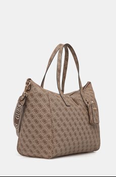 Сумочка Guess LATONA