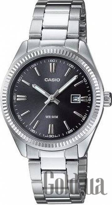 Японские часы Casio Японские часы Casio