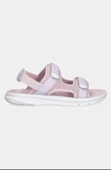 Детские сандалии Puma Puma Evolve Sandal Jr