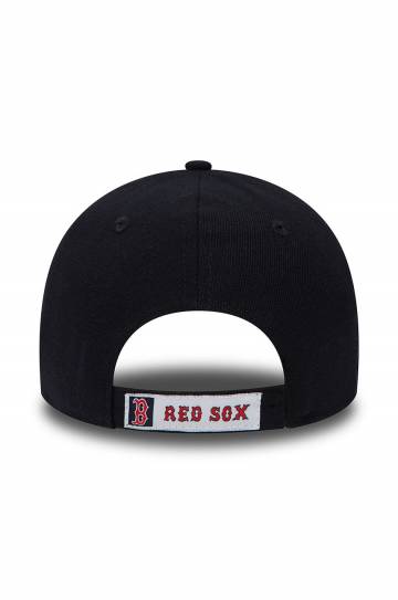 New Era - Кепка New Era - Кепка