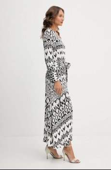 Платье Marciano by Guess BRITNEY