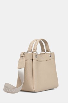 Сумочка Armani Exchange