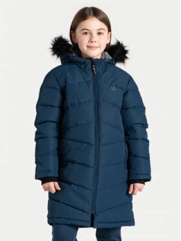 Dare2B Пуховик Striking III DGP347 Cиній Regular Fit Dare2B Пуховик Striking III DGP347 Cиній Regular Fit