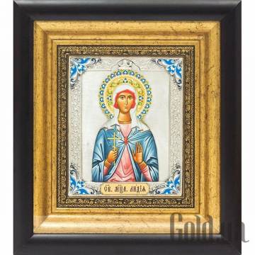 Икона Украина Икона Украина