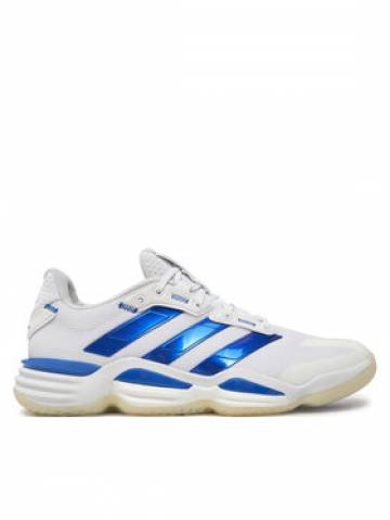adidas Взуття у спортзал Stabil 16 JP9801 Білий adidas Взуття у спортзал Stabil 16 JP9801 Білий