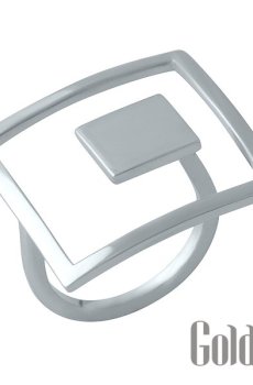 Женские кольца Fresh Jewelry