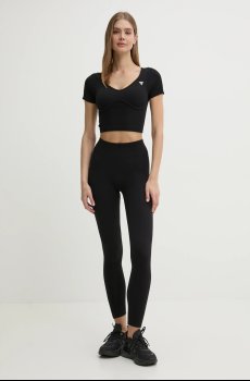 Футболка Guess MARTINA