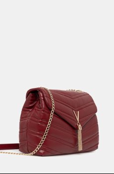 Сумочка Valentino Bags