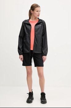 Спортивная футболка Columbia Sun Trek