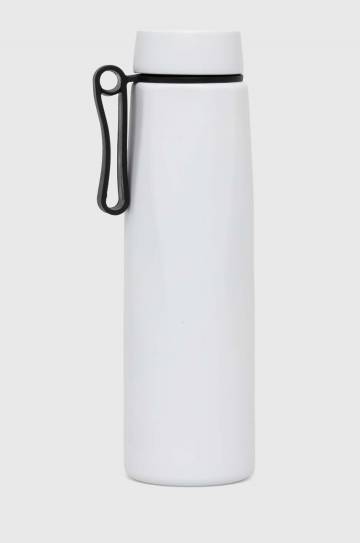 Термокружка Vialli Design Fuori 0,4 L Термокружка Vialli Design Fuori 0,4 L