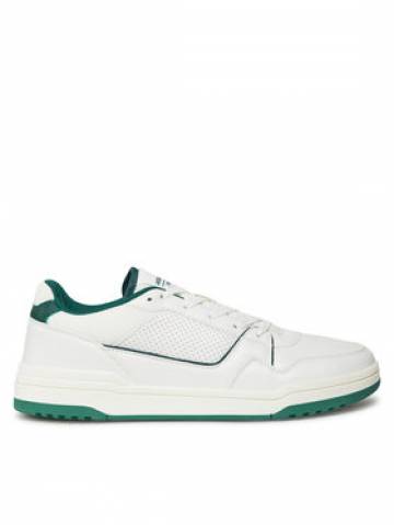 Jack&Jones Снікерcи Jfwlondon 12254003 Білий Jack&Jones Снікерcи Jfwlondon 12254003 Білий