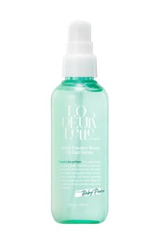 Сыворотка для волос LOdeurlette In England Colorfit Powdery Breeze Oil Hair Serum, 100 мл