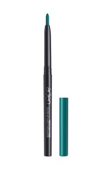 Автоматический карандаш для глаз Aden Color-Me Matic Eyeshaper 04 Aquamarine, 0.4 г
