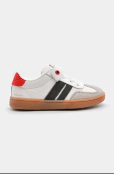 Детские кроссовки Mayoral