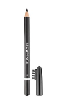 Карандаш для бровей LAMEL Make Up Brow Pencil 401, 1.7 г