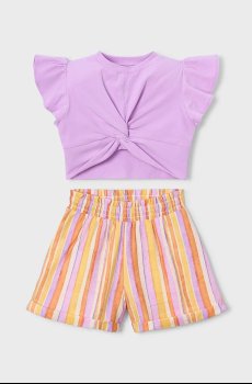 Детский комплект Mayoral