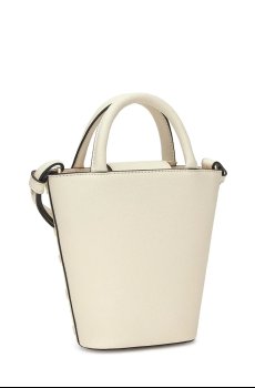 Сумочка Tous Back To Basics