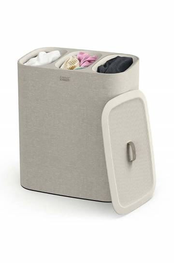 Корзина для белья Joseph Joseph 90 L Корзина для белья Joseph Joseph 90 L