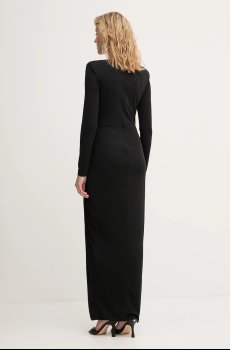 Платье Fracomina