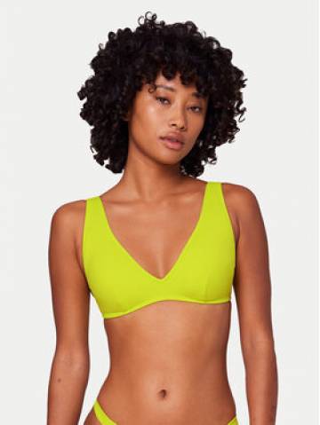 Triumph Верх від купальника Summer Mix & Match 10214576 Жовтий Triumph Верх від купальника Summer Mix & Match 10214576 Жовтий