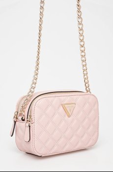 Сумочка Guess GIULLY