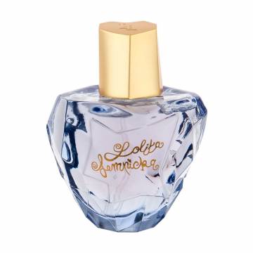 Lolita Lempicka Mon Premier Parfum Парфюмированная вода женская, 30 мл