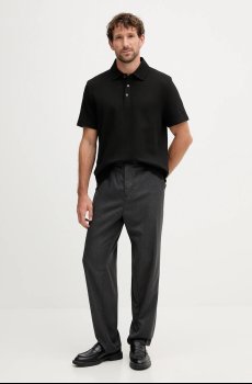 Поло Michael Kors