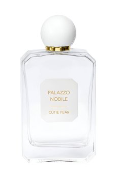 Valmont Palazzo Nobile Cutie Pear Туалетная вода унисекс, 100 мл