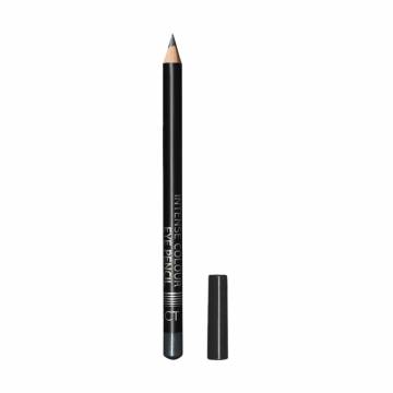 Карандаш для глаз Affect Cosmetics Colour Eye Pencil, Graphite, 1.2 г Карандаш для глаз Affect Cosmetics Colour Eye Pencil, Graphite, 1.2 г
