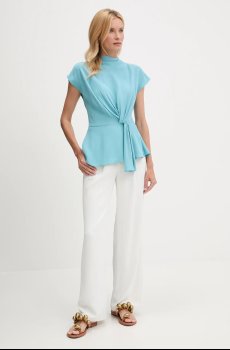 Блузка Karl Lagerfeld