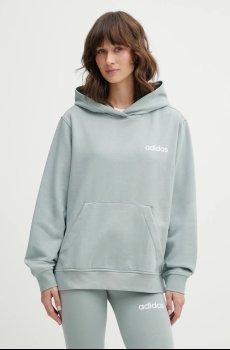 Спортивный костюм adidas Leisure