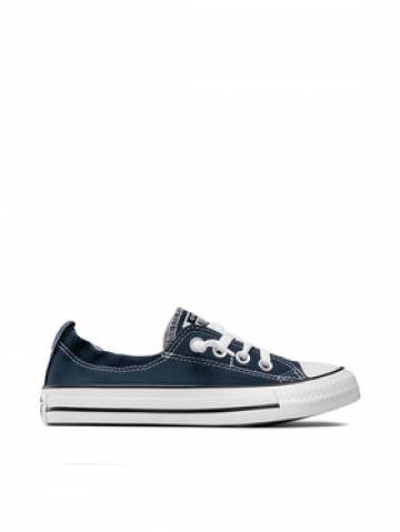 Converse Кеди Ct Shoreline Slip 537080C синій Converse Кеди Ct Shoreline Slip 537080C синій
