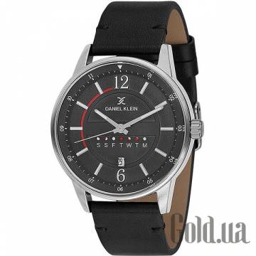 Мужские часы Daniel Klein Мужские часы Daniel Klein