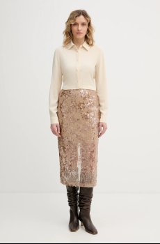 Рубашка United Colors of Benetton