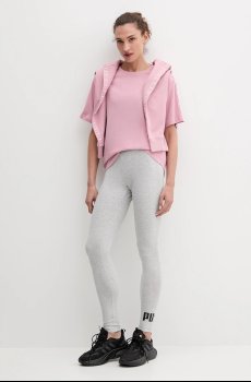 Леггинсы Puma