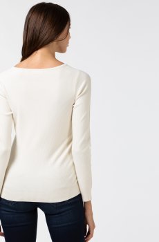 Lacoste светр жіночий