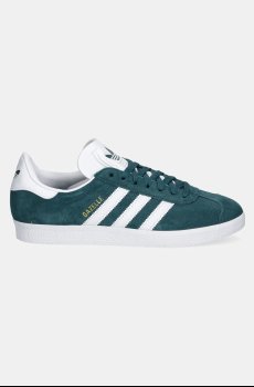 Кроссовки adidas Originals Gazelle