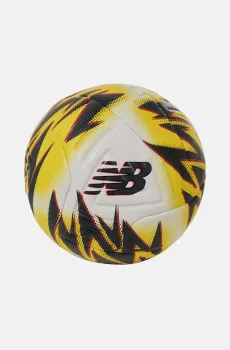 Тренировочный мяч Geodesa League Желтый 4 New Balance FB23051GWYE