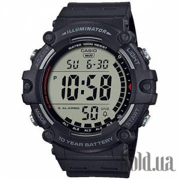 Японские часы Casio Японские часы Casio