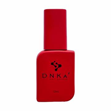 Гель-лак для ногтей DNKa Gel Polish Ultra Red, 12 мл Гель-лак для ногтей DNKa Gel Polish Ultra Red, 12 мл