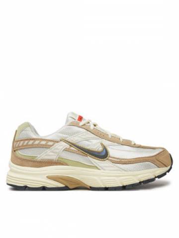 Nike Снікерcи Initiator HJ7683 Бежевий Nike Снікерcи Initiator HJ7683 Бежевий