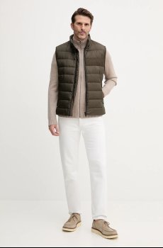 Безрукавка BOSS H-Cenito