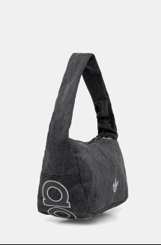 Сумочка adidas Originals