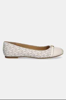 Балетки MICHAEL Michael Kors Mandy Flat
