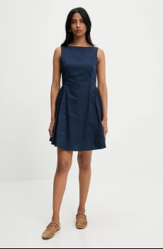 Платье Answear.LAB