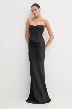 Платье Rotate 0