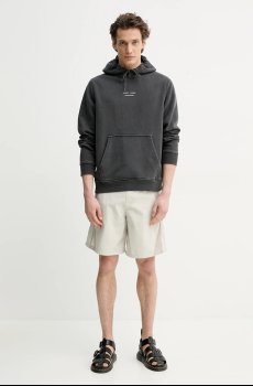 Шорты Heliot Emil
