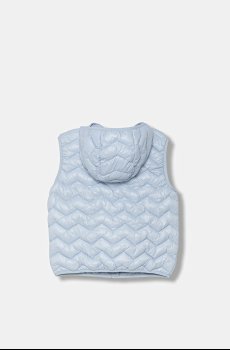 Детская безрукавка United Colors of Benetton