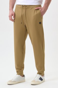 Спортивные брюки