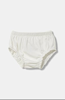 Платье для младенцев Guess